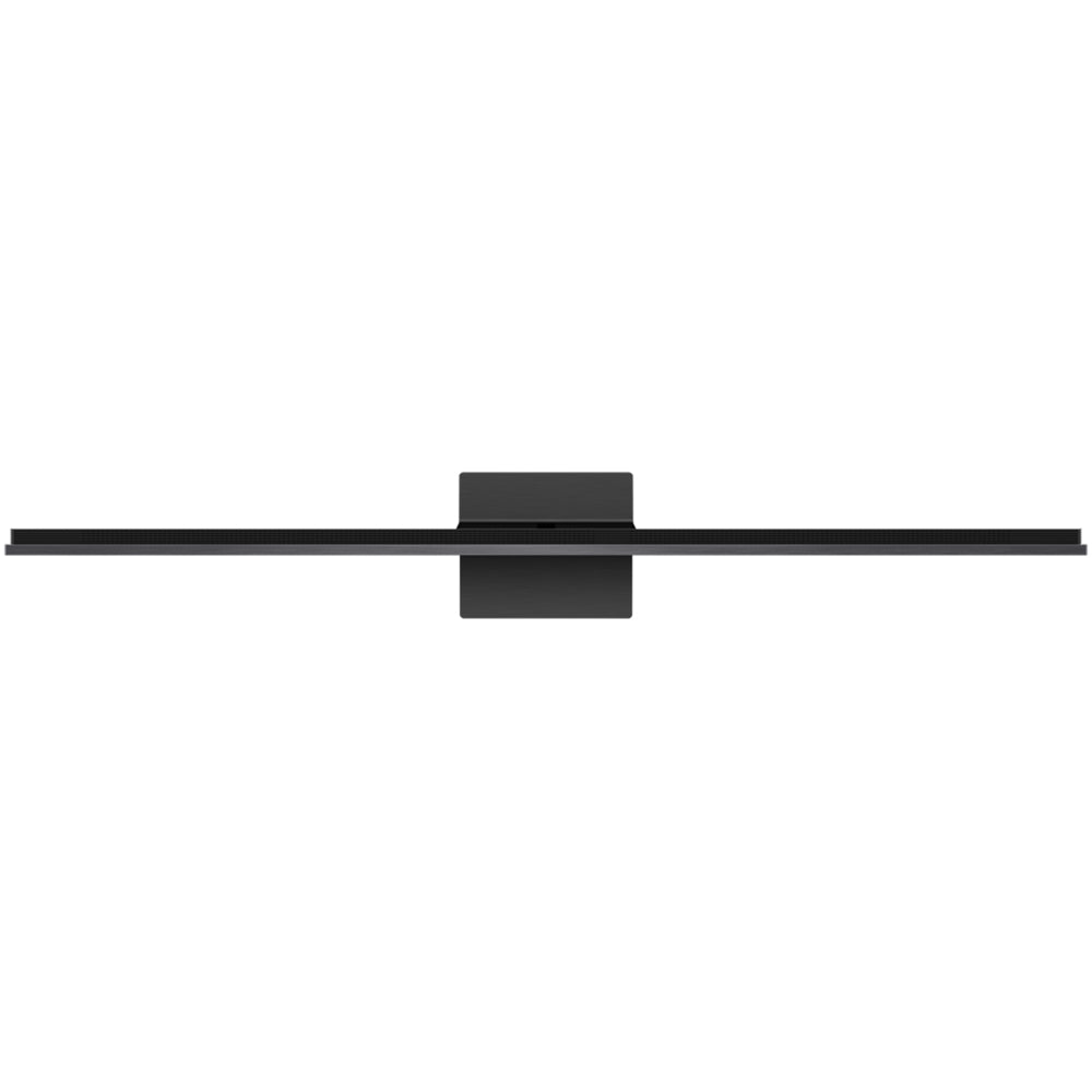 TCL 65A400U-UK 65 Inch A400U 4K Ultra HD HDR QD Mini LED Smart Google TV 2026