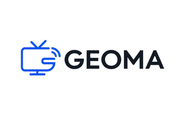 Geoma