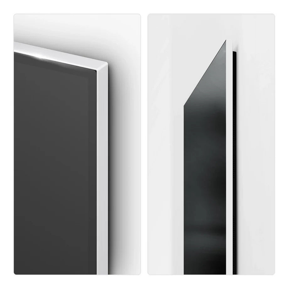 LG OLED65G54LW 65 Inch OLED evo AI G5 OLEDG54LW 4K Ultra HD HDR Smart TV - Wall mount version