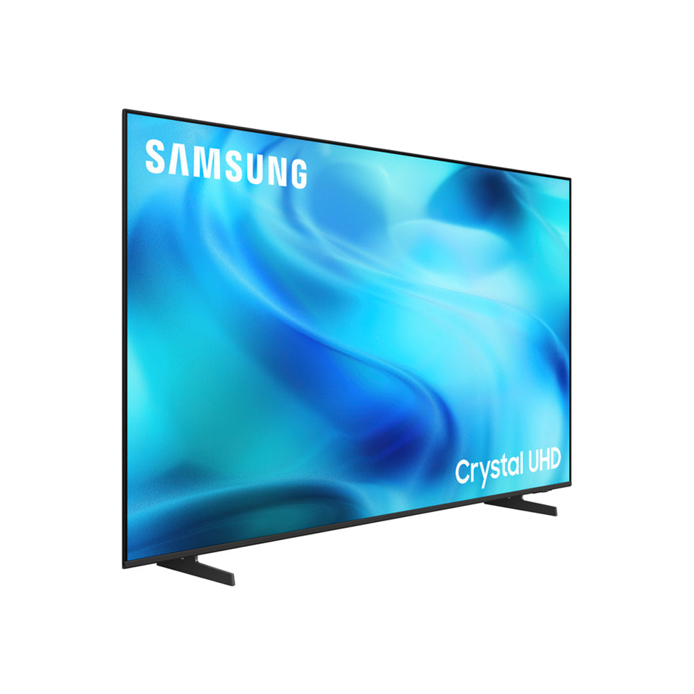Samsung UE65U8020HKXXU 65 Inch U8020H 4K HD HDR Crystal UHD Smart AI TV 2026