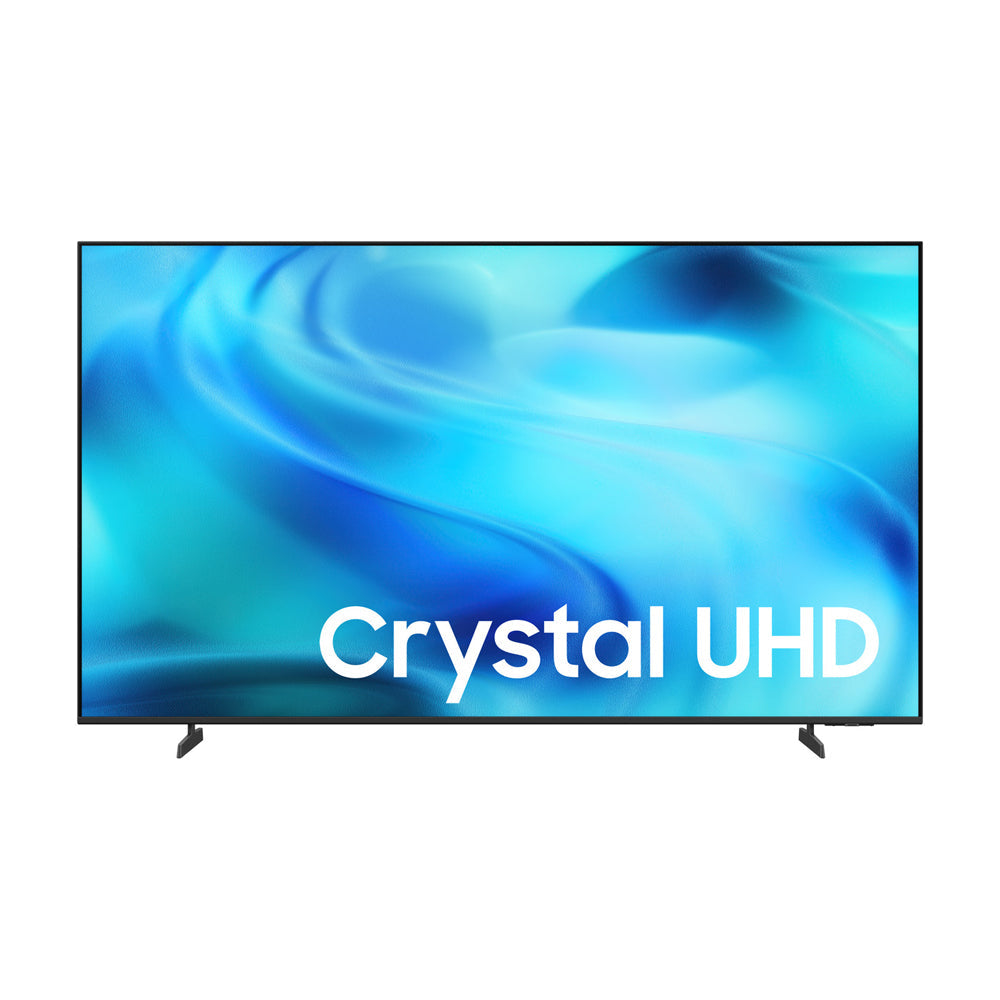 Samsung UE65U8020HKXXU 65 Inch U8020H 4K HD HDR Crystal UHD Smart AI TV 2026