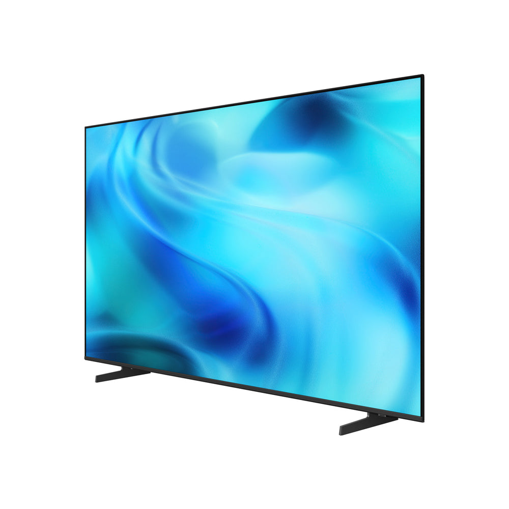 Samsung UE75U8020HKXXU 75 Inch U8020H 4K HD HDR Crystal UHD Smart AI TV 2026