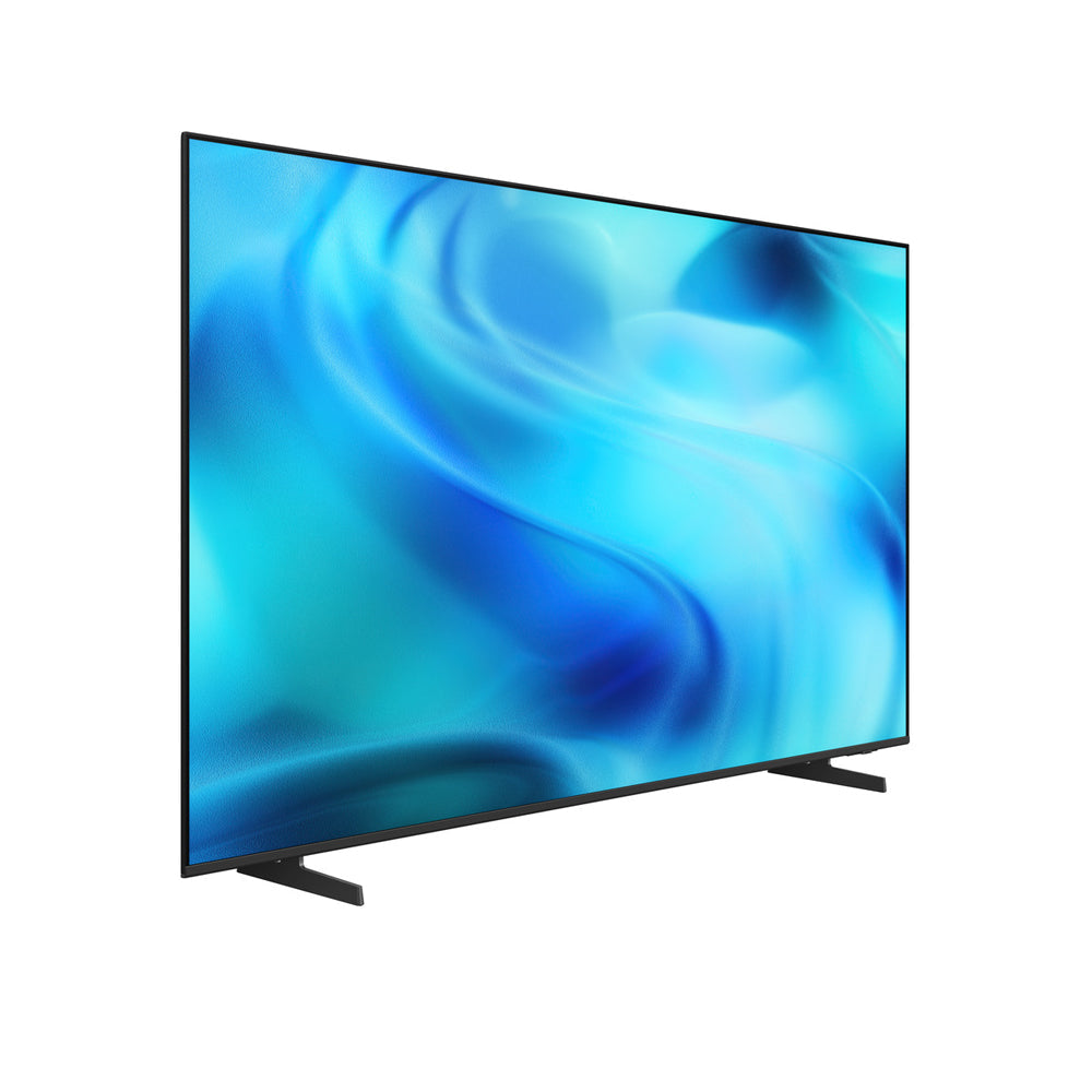 Samsung UE75U8020HKXXU 75 Inch U8020H 4K HD HDR Crystal UHD Smart AI TV 2026