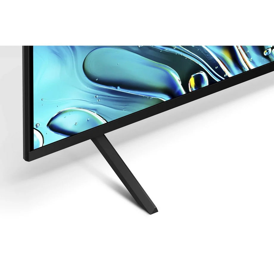Sony K50S38B 50 Inch Bravia 3 LED 4K Ultra HD HDR Smart Google TV