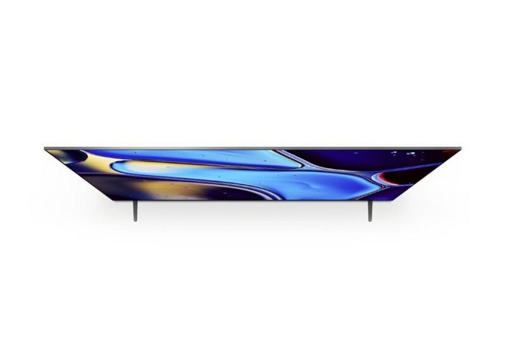 Sony K55XR80PU 55 Inch BRAVIA 8 XR80PU 4K OLED Smart Google Bravia TV