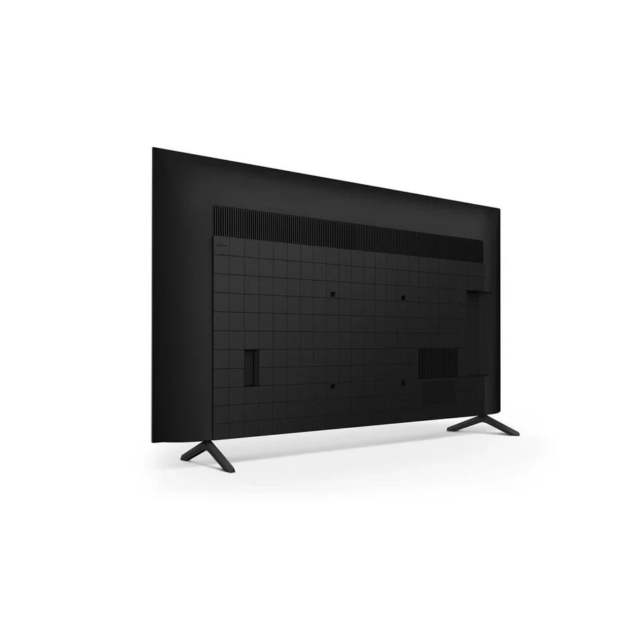 Sony K65S38B 65 Inch Bravia 3 LED 4K Ultra HD HDR Smart Google TV