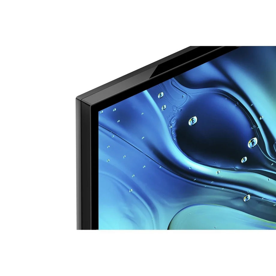 Sony K65S38B 65 Inch Bravia 3 LED 4K Ultra HD HDR Smart Google TV