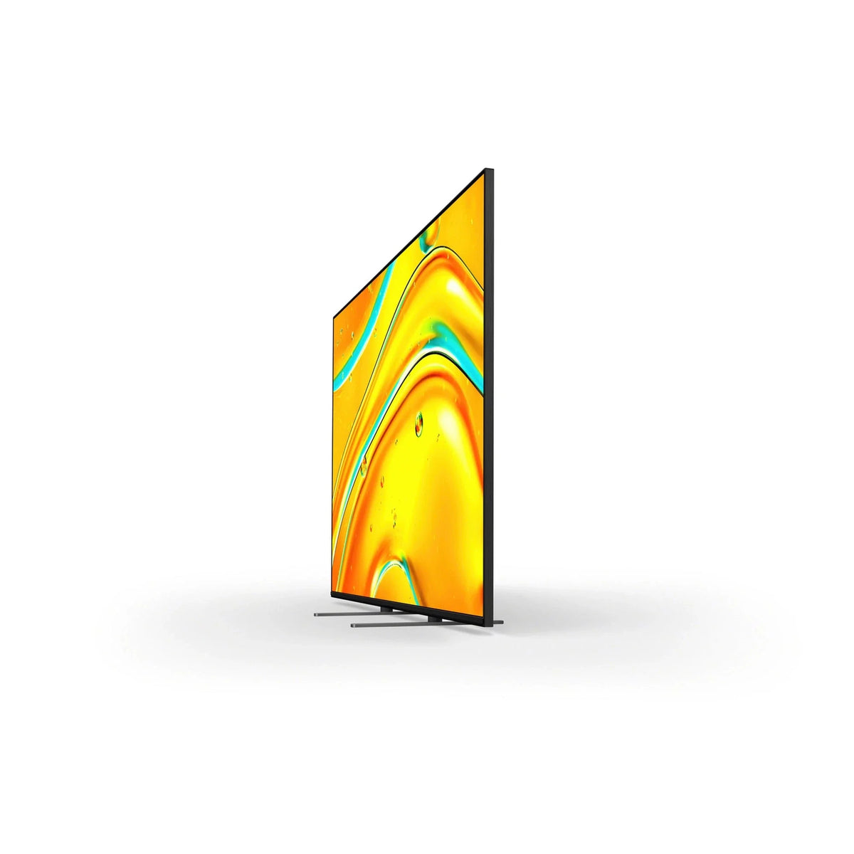 Sony K65XR55B 65 Inch BRAVIA 5 Mini LED 4K Ultra HD HDR Smart Google TV