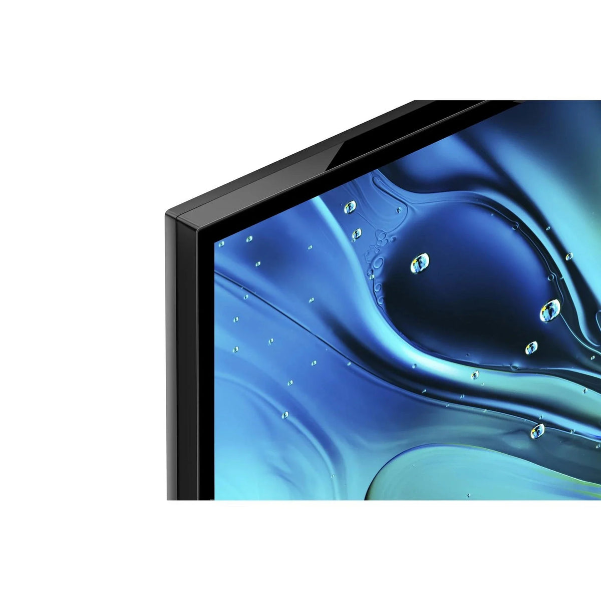 Sony K85S38BP 85 Inch Bravia 3 LED 4K Ultra HD HDR Smart Google TV