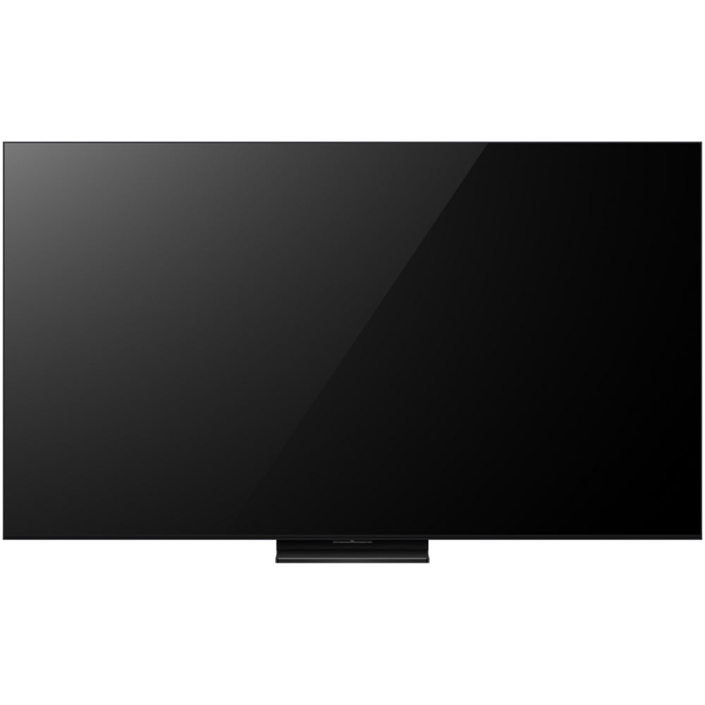 TCL 55A400U-UK 55 Inch A400U 4K Ultra HD HDR QD-Mini LED Smart Google TV 2026