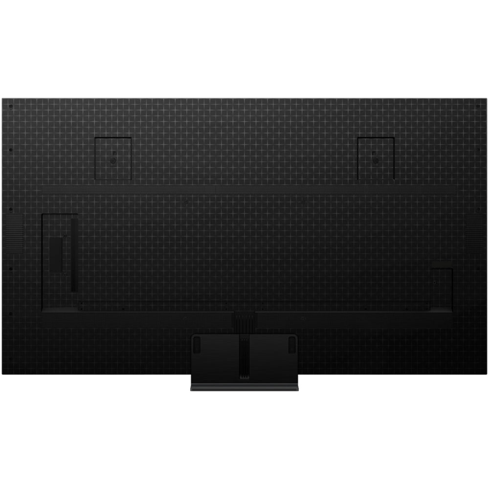 TCL 55A400U-UK 55 Inch A400U 4K Ultra HD HDR QD-Mini LED Smart Google TV 2026