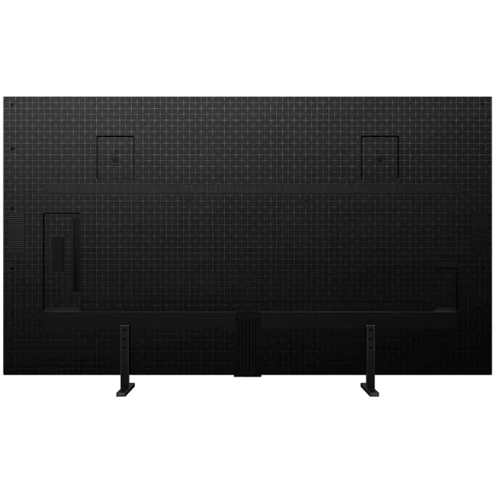 TCL 65A400M-UK 65 Inch A400M 4K Ultra HD HDR Premium QD-Mini LED Smart Google TV 2026