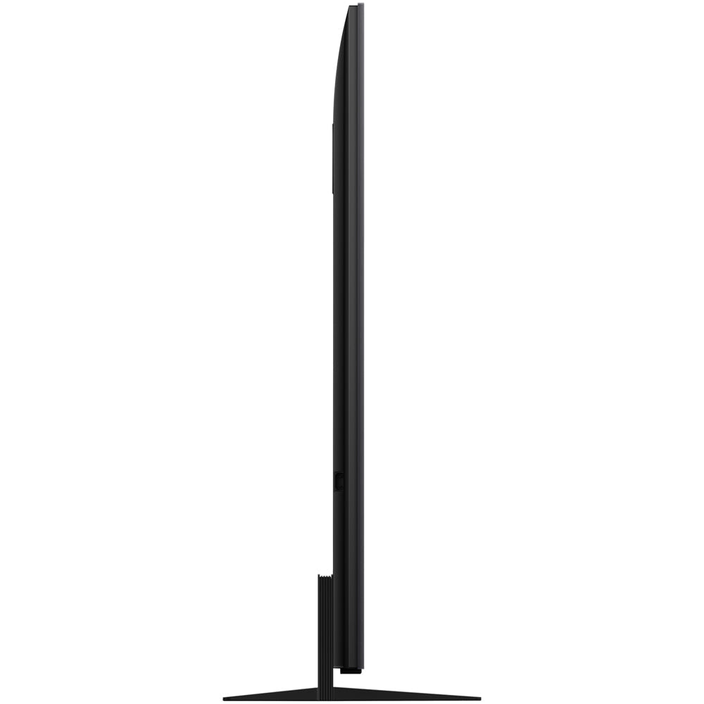 TCL 65RM7L-UK 65 Inch RM7L 4K Ultra HD HDR RGB Mini LED Smart Google TV 2026