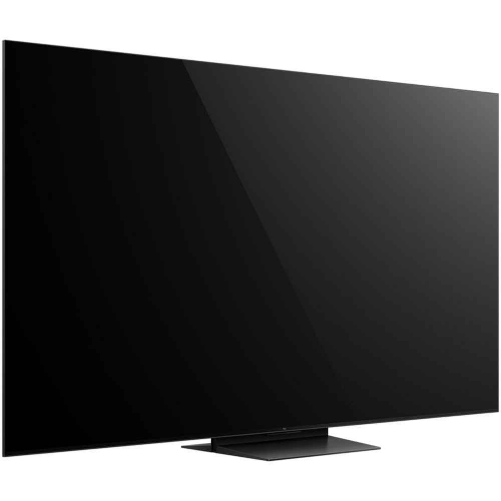 TCL 65RM7L-UK 65 Inch RM7L 4K Ultra HD HDR RGB Mini LED Smart Google TV 2026