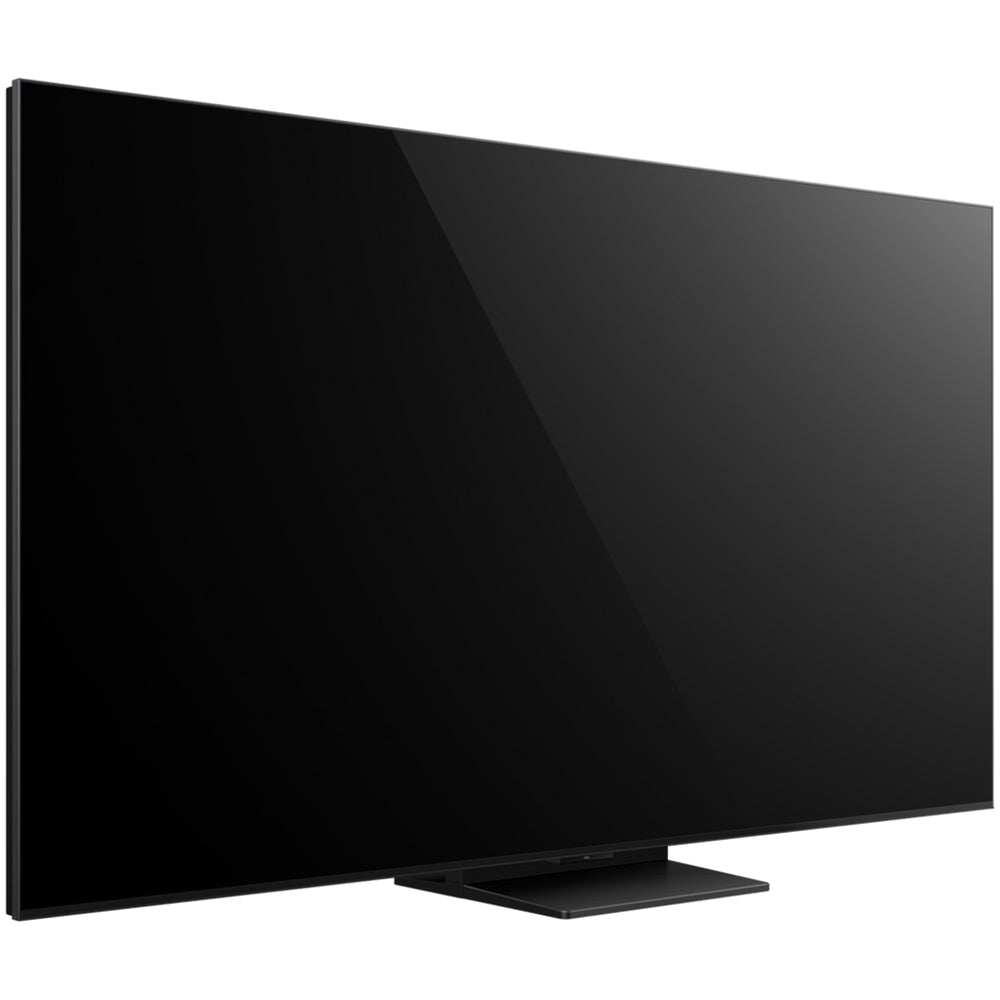 TCL 75A400U-UK 75 Inch A400U 4K Ultra HD HDR QD-Mini LED Smart Google TV 2026