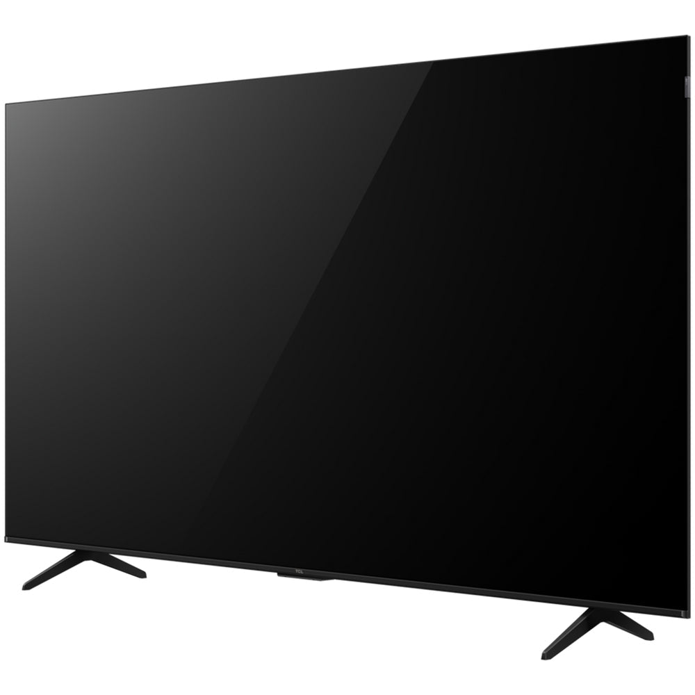 TCL 75P7L-UK 75 Inch P7L 4K Ultra HD HDR QLED Direct LED Smart Google TV 2026