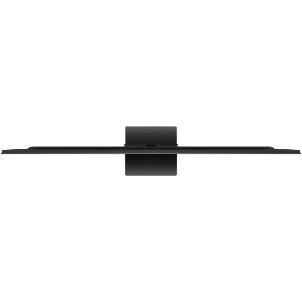 TCL 75RM7L-UK 75 Inch RM7L 4K Ultra HD HDR RGB MINI LED Smart Google TV 2026