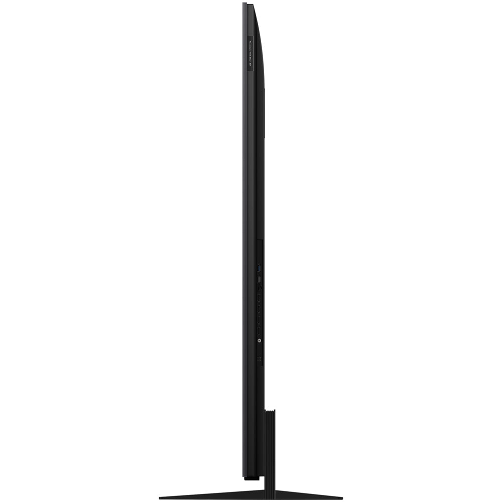 TCL 75RM7L-UK 75 Inch RM7L 4K Ultra HD HDR RGB MINI LED Smart Google TV 2026