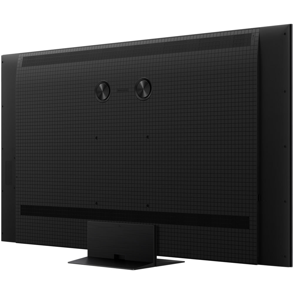 TCL 75RM7L-UK 75 Inch RM7L 4K Ultra HD HDR RGB MINI LED Smart Google TV 2026