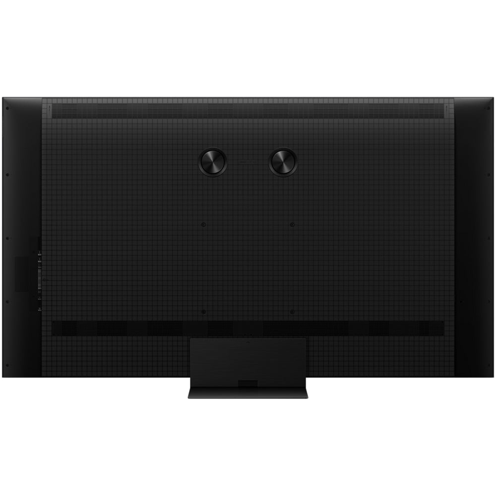 TCL 75RM7L-UK 75 Inch RM7L 4K Ultra HD HDR RGB MINI LED Smart Google TV 2026
