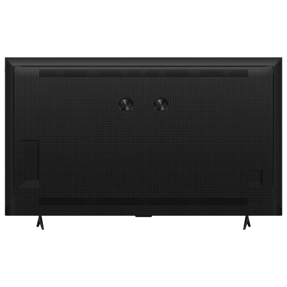 TCL 85P7K-UK 85 Inch P7K 4K QLED Ultra HD HDR Direct LED Smart Google TV