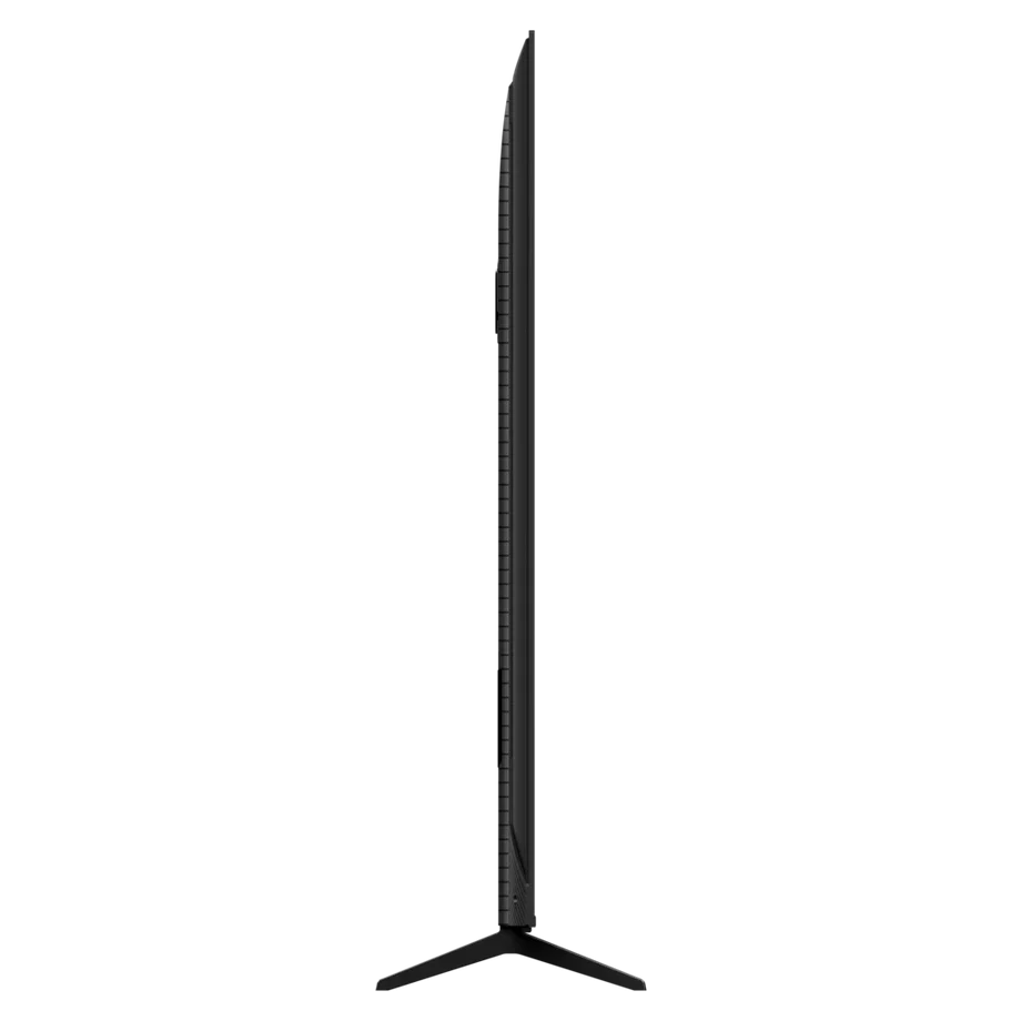 TCL 85P7K-UK 85 Inch P7K 4K QLED Ultra HD HDR Direct LED Smart Google TV
