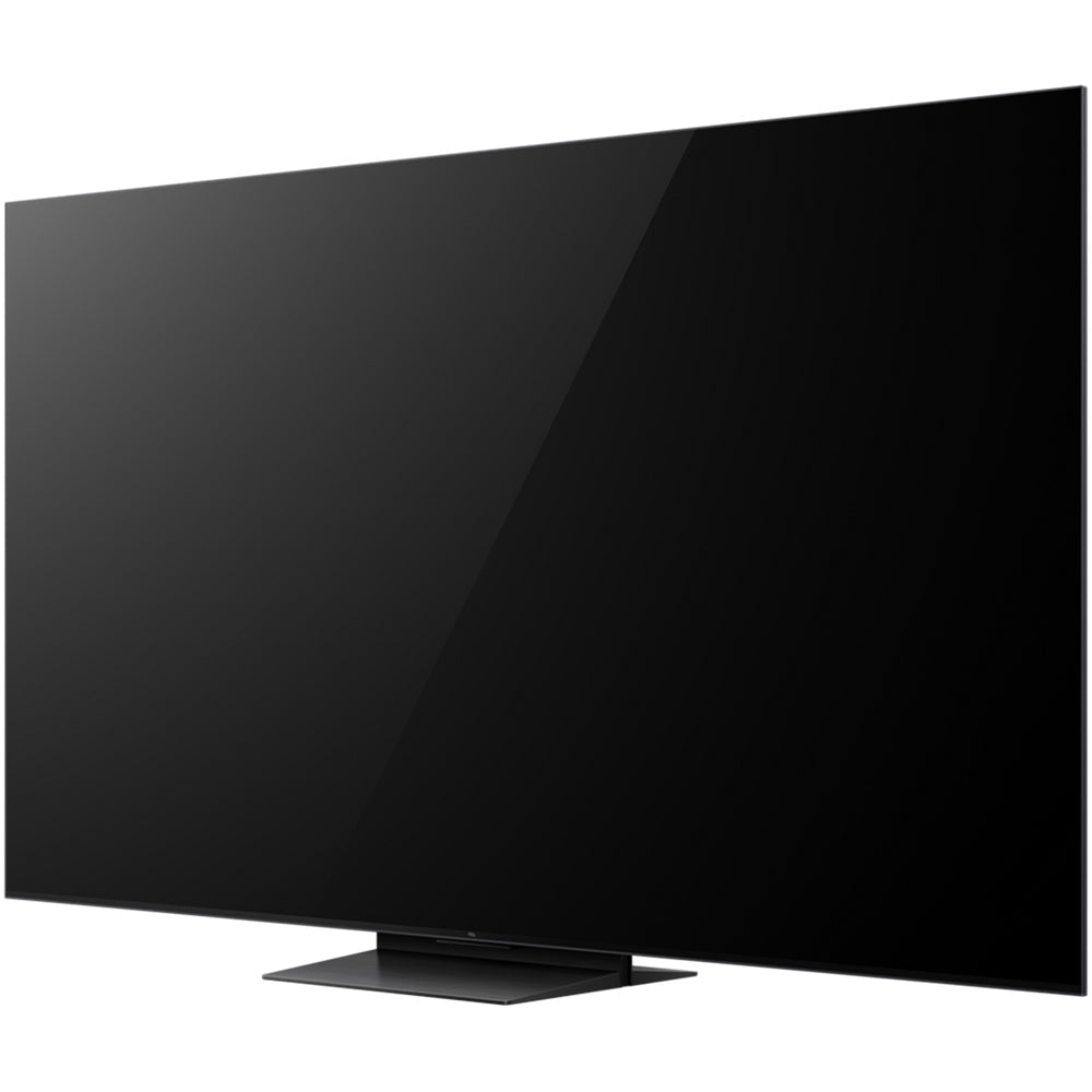 TCL 85RM7L-UK 85 Inch RM7L 4K Ultra HD HDR RGB Mini LED Smart Google TV 2026