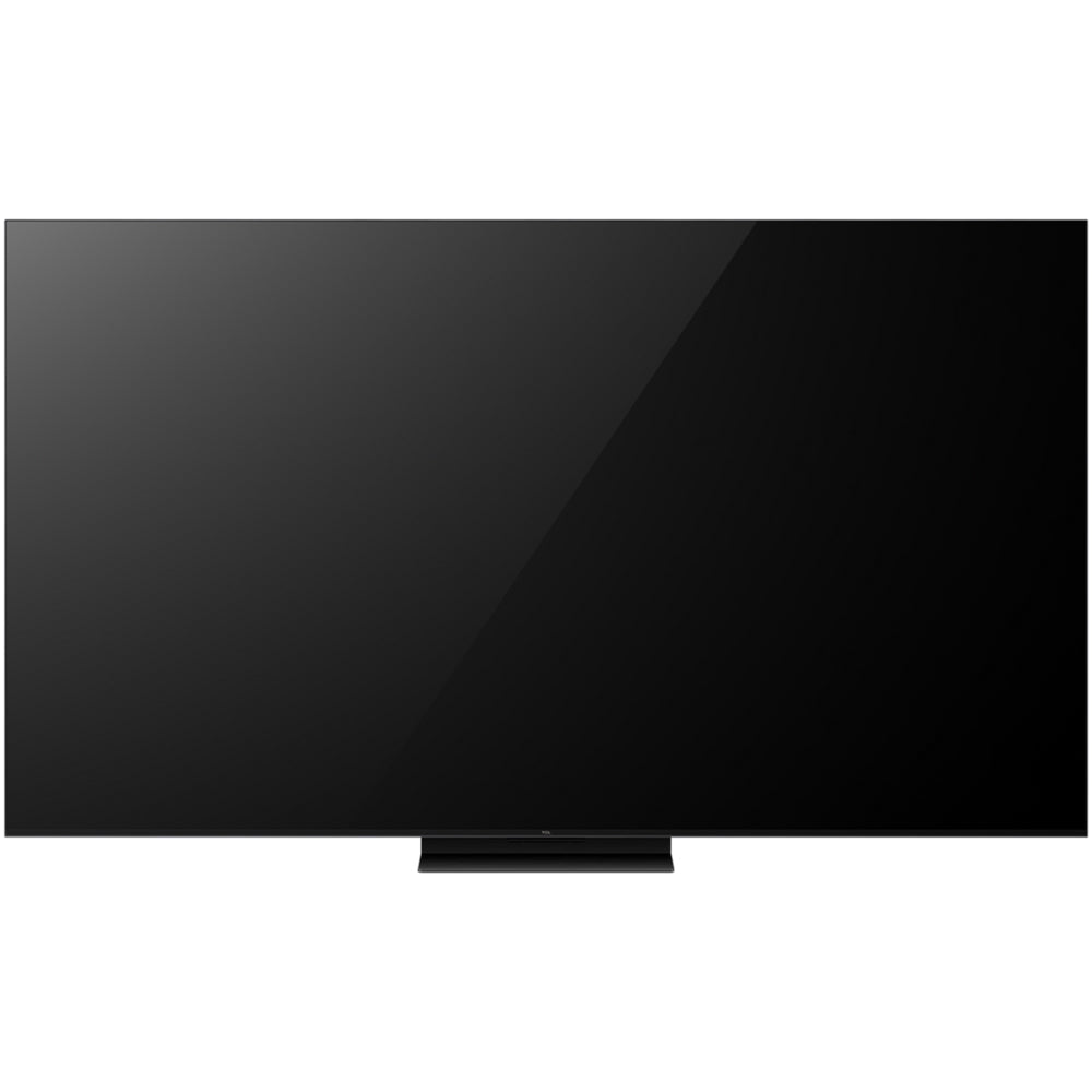 TCL 85RM7L-UK 85 Inch RM7L 4K Ultra HD HDR RGB Mini LED Smart Google TV 2026