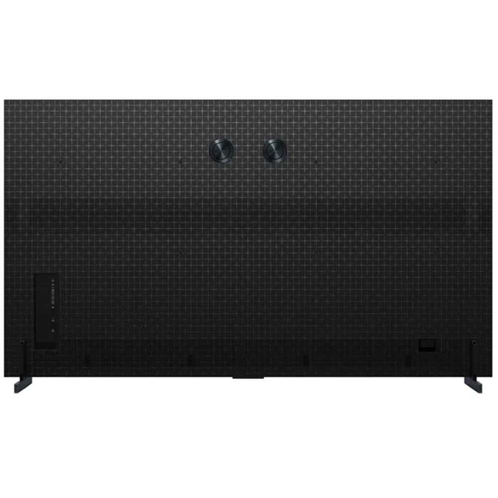 TCL 98RM9L-UK 98 Inch RM9L 4K Ultra HD HDR RGB Mini LED Smart Google TV 2026